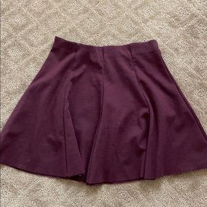 Brandy Melville Skirt